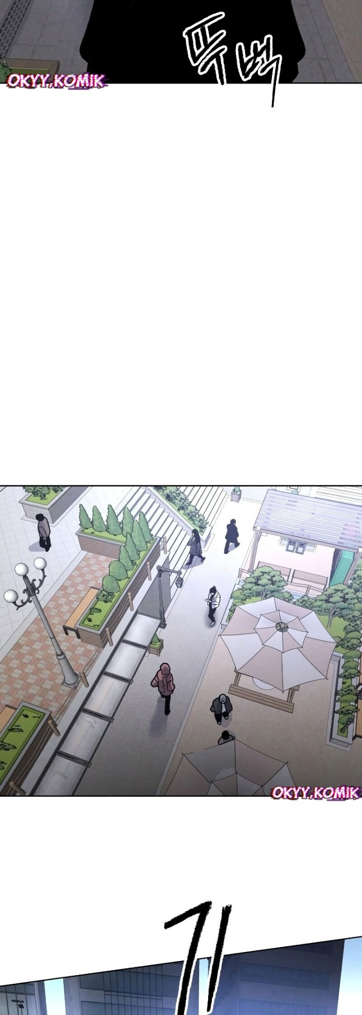 Destined Murderer Chapter 10 Gambar 67