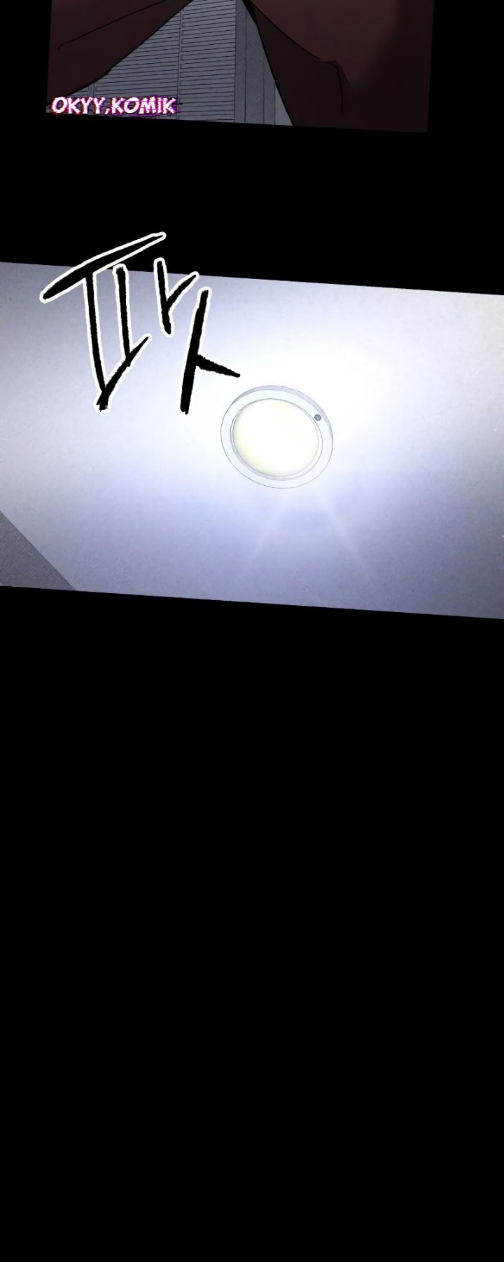 Destined Murderer Chapter 13 Gambar 33