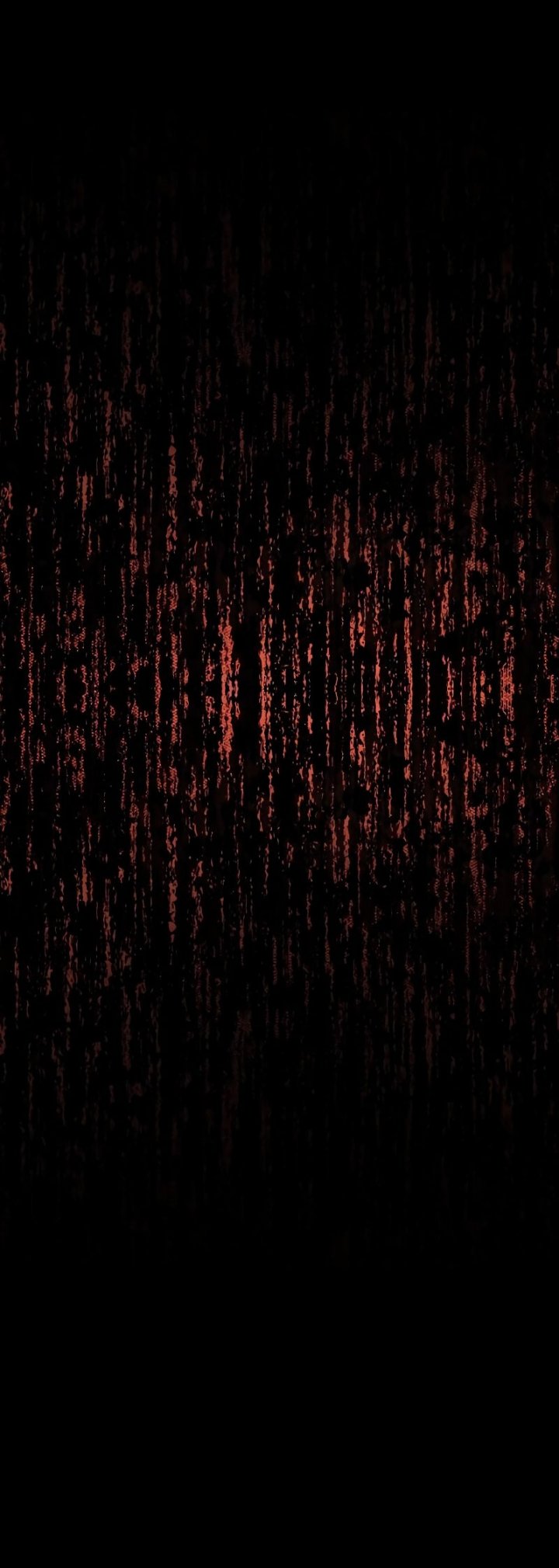 Destined Murderer Chapter 23 Gambar 31