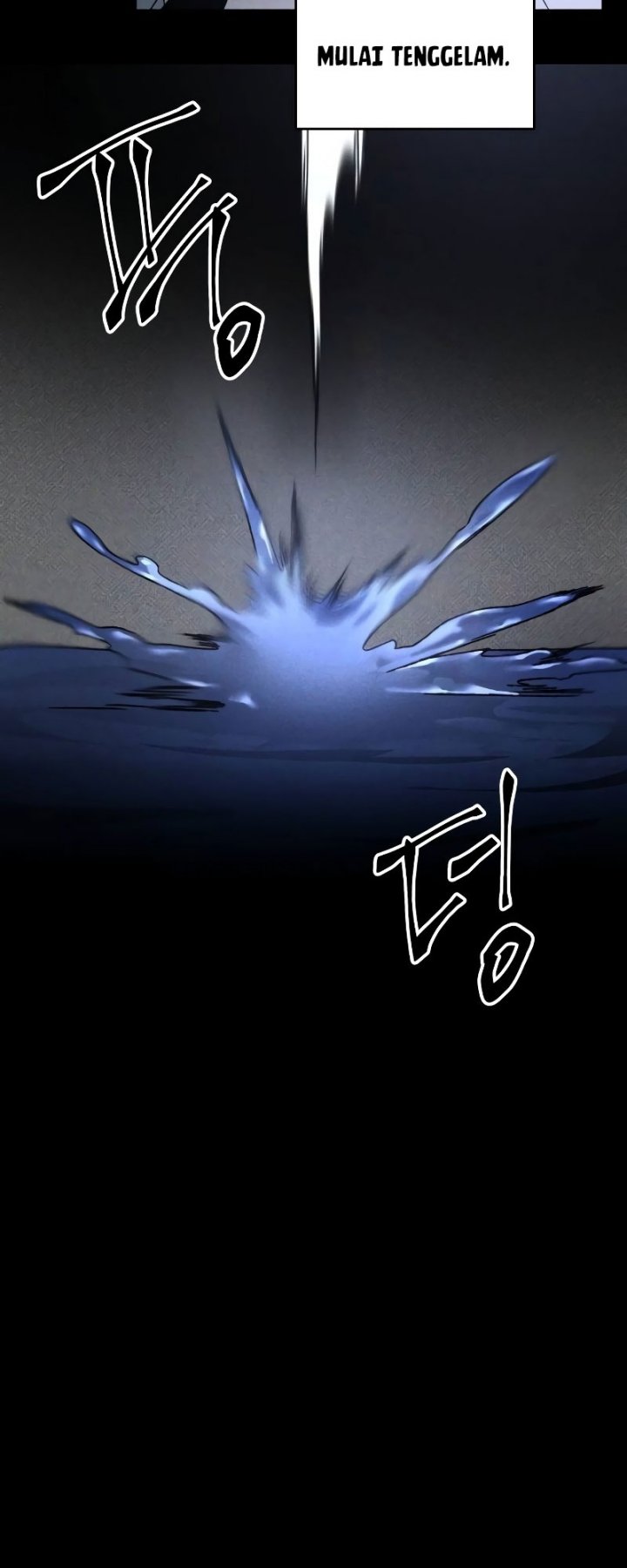 Destined Murderer Chapter 23 Gambar 64