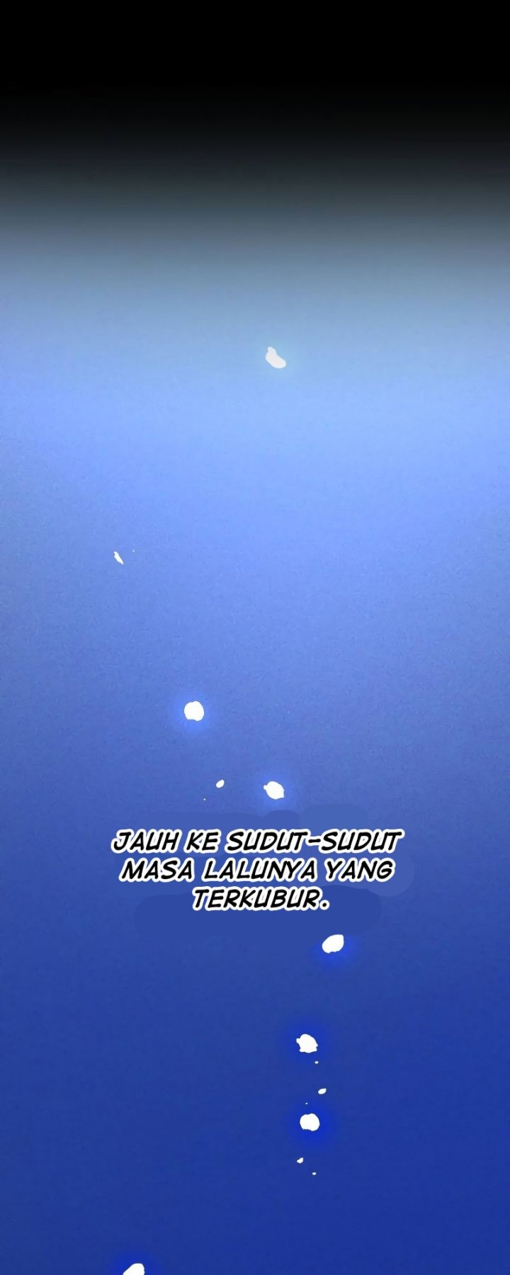 Destined Murderer Chapter 23 Gambar 65