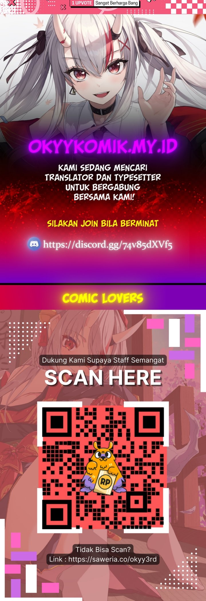 Destined Murderer Chapter 25 Gambar 73