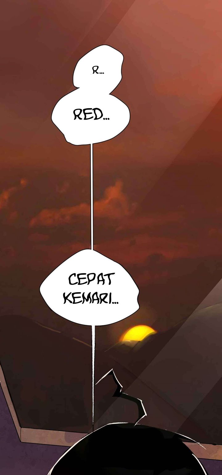 Detective VLOG Chapter 02 Gambar 43