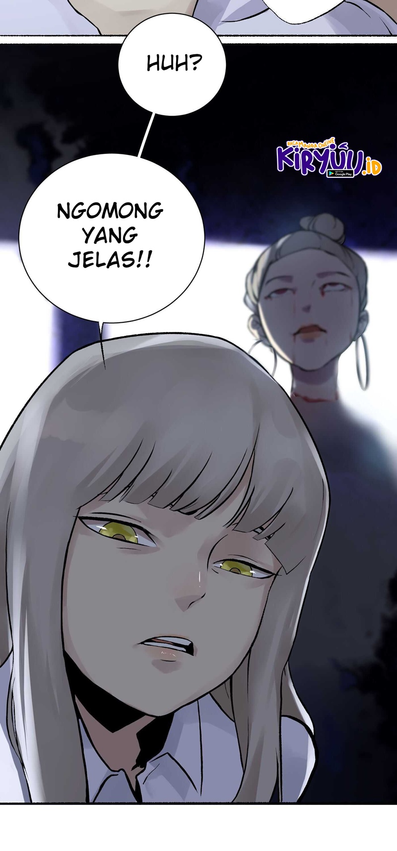 Detective VLOG Chapter 05 Gambar 17