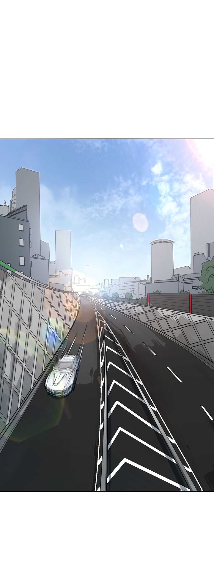 Detective VLOG Chapter 26 Gambar 4
