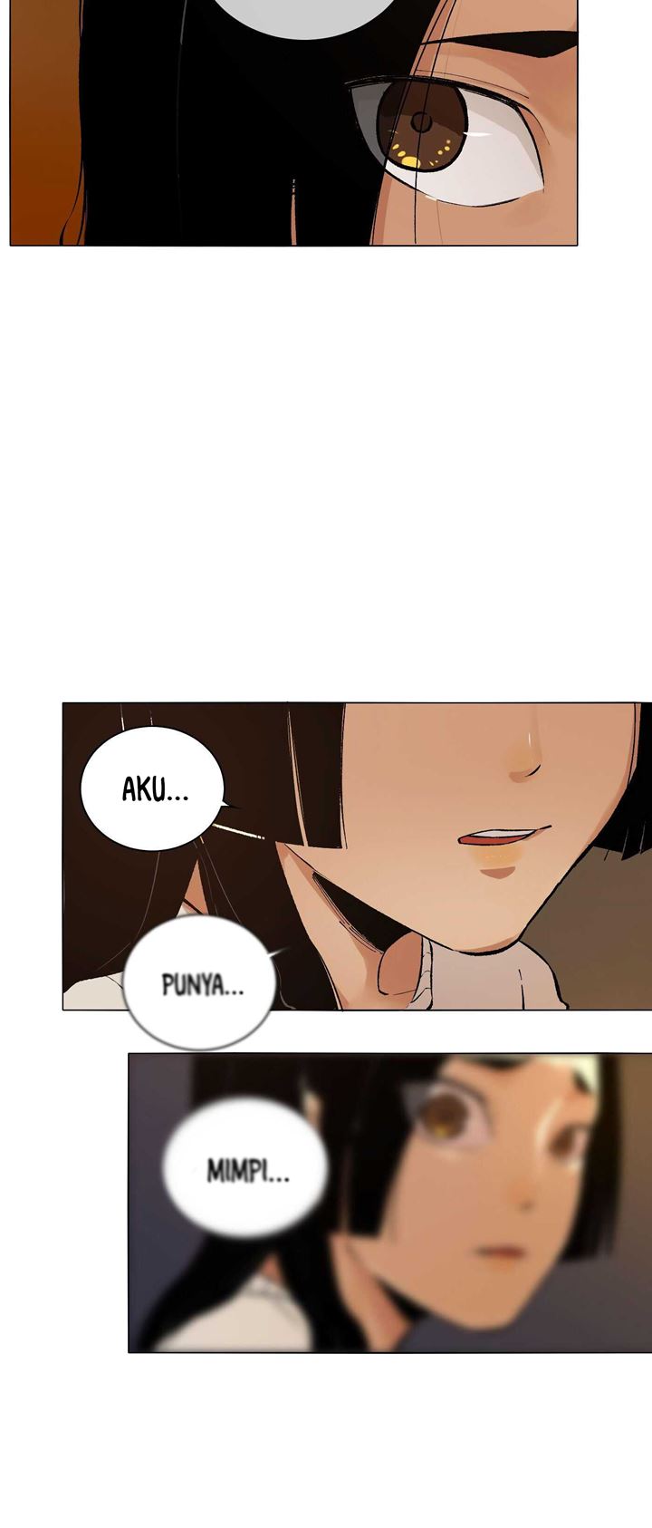 Detective VLOG Chapter 29 Gambar 13