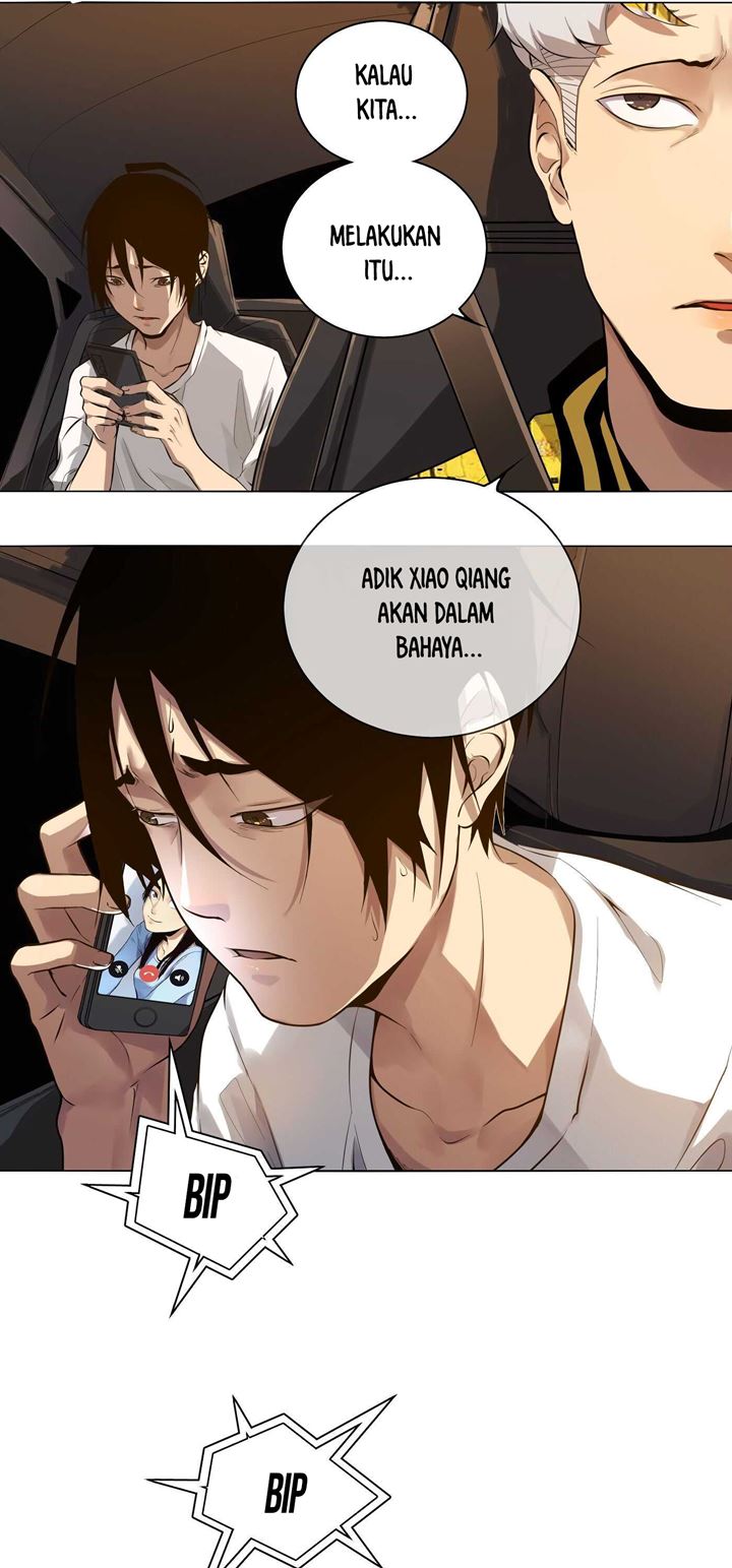 Detective VLOG Chapter 29 Gambar 25