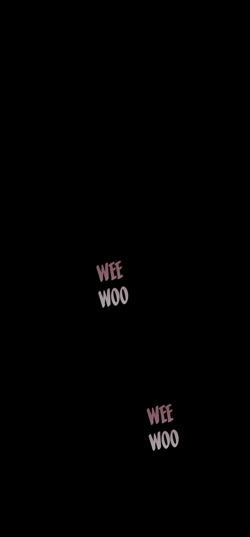 Detective VLOG Chapter 33 Gambar 15