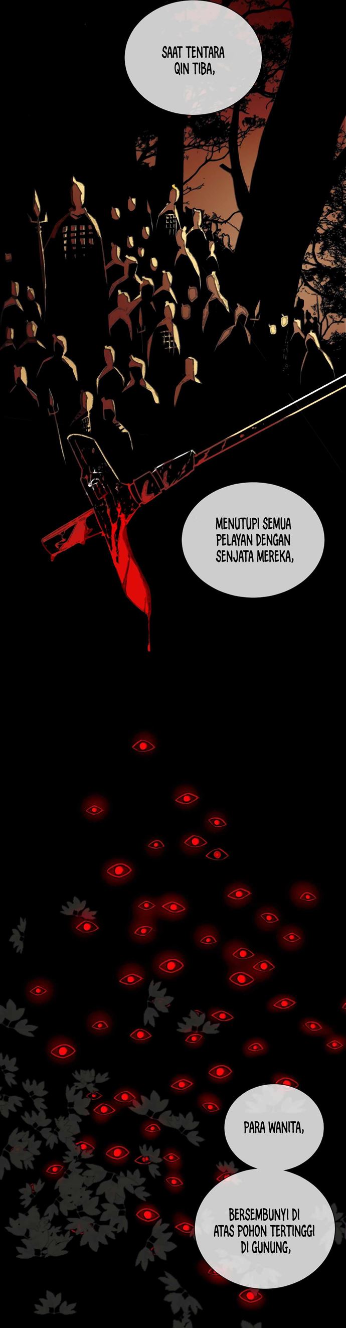 Detective VLOG Chapter 44 Gambar 8