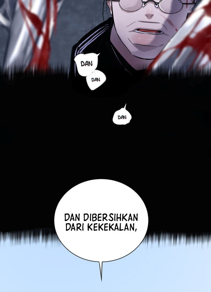 Detective VLOG Chapter 49 Gambar 10