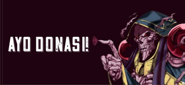 Devious Son Of Heaven Chapter 02 Gambar 9