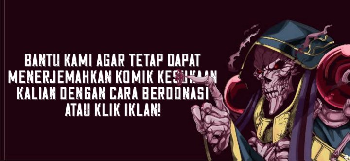 Devious Son Of Heaven Chapter 14 Gambar 3