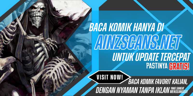 Devious Son Of Heaven Chapter 79 Gambar 2