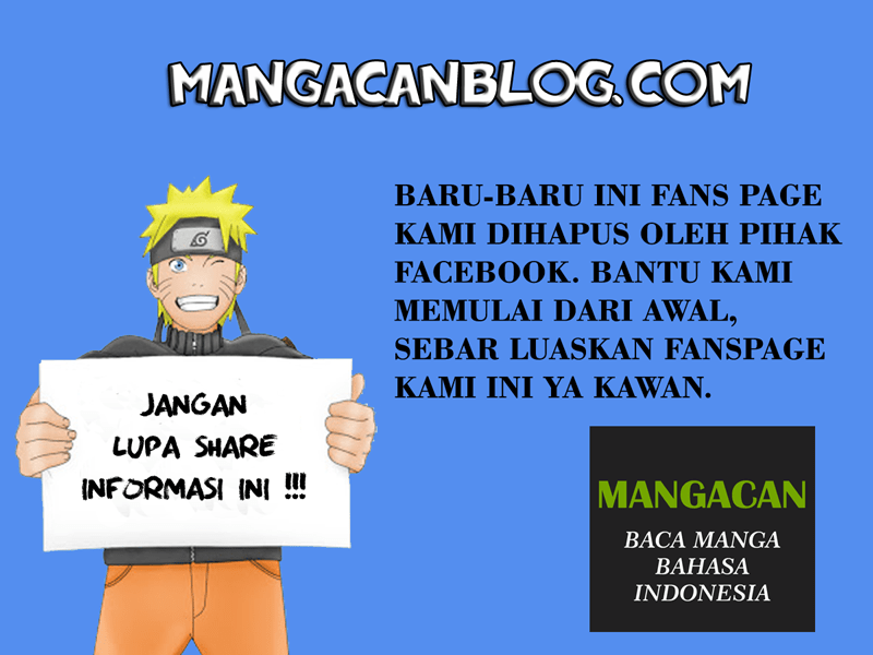 Diamond no Ace Act 2 Chapter 119 Gambar 22