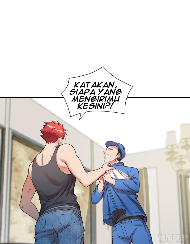 Dianfeng Chapter 06 Gambar 3