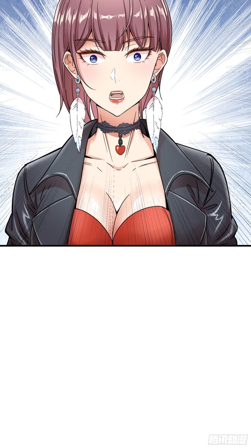 Dianfeng Chapter 06 Gambar 43