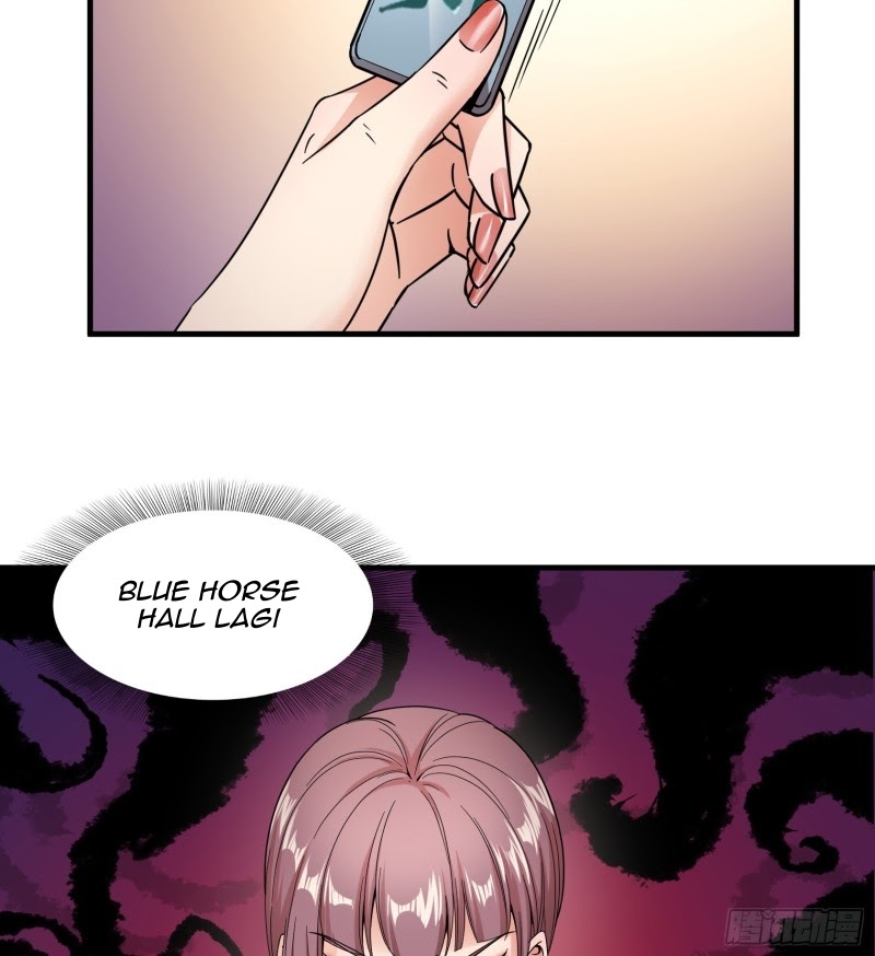 Dianfeng Chapter 06 Gambar 49