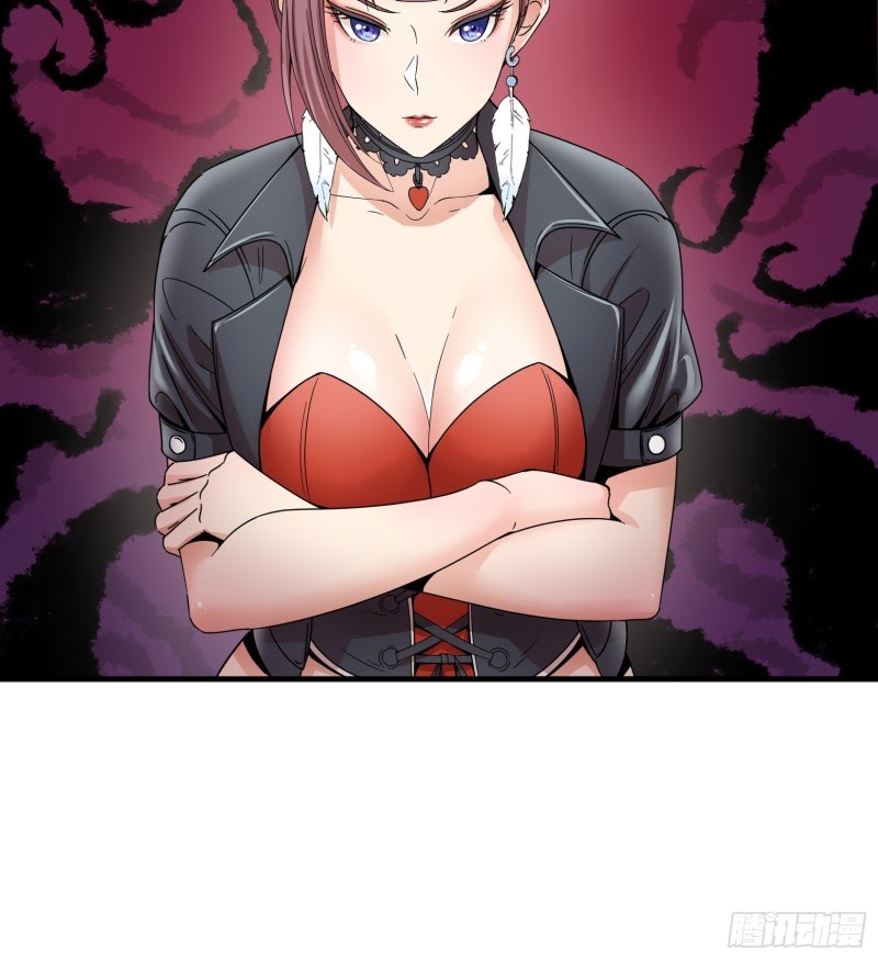 Dianfeng Chapter 06 Gambar 50