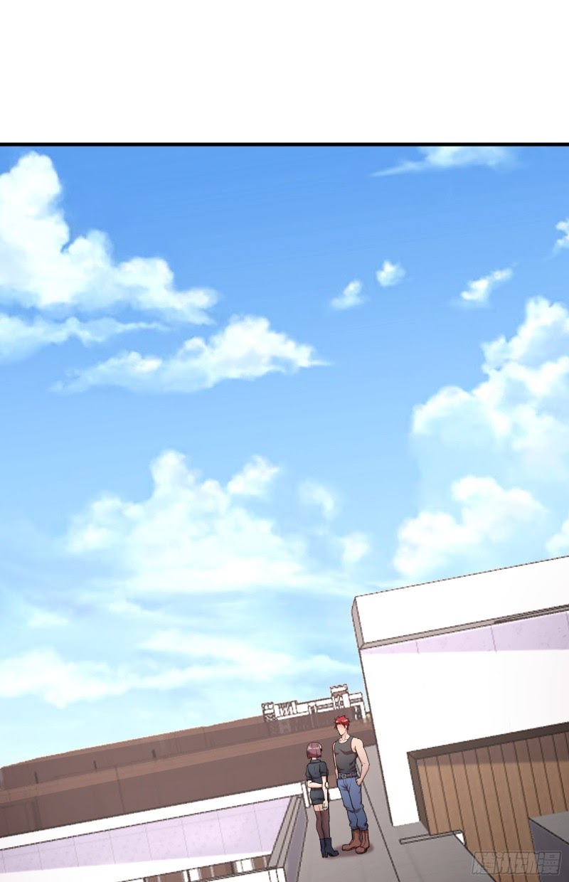 Dianfeng Chapter 06 Gambar 53