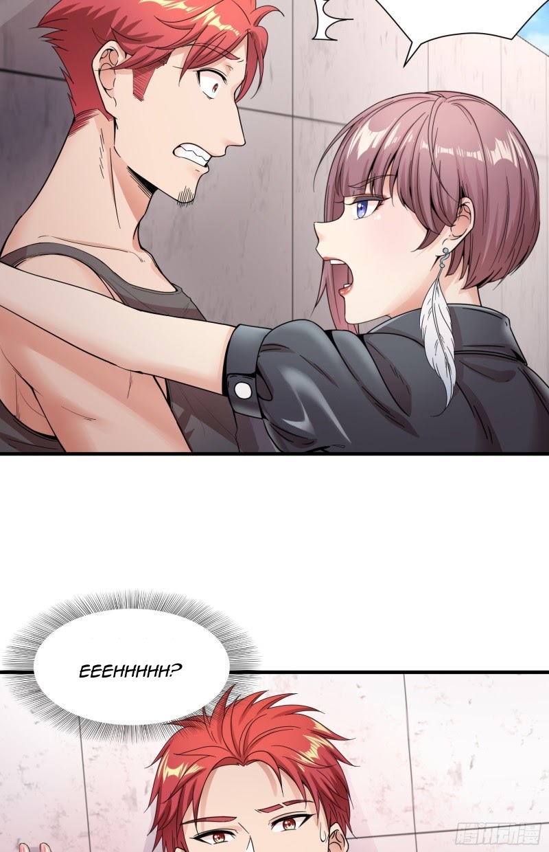Dianfeng Chapter 06 Gambar 55