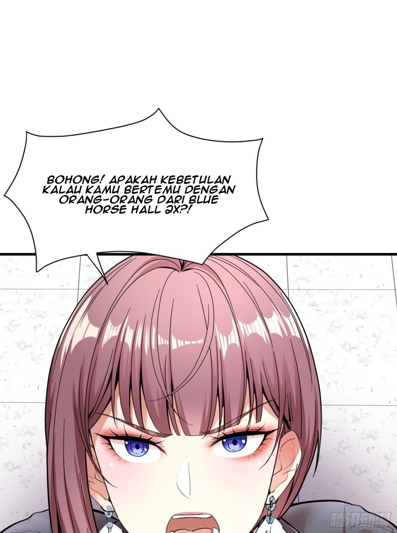 Dianfeng Chapter 06 Gambar 59