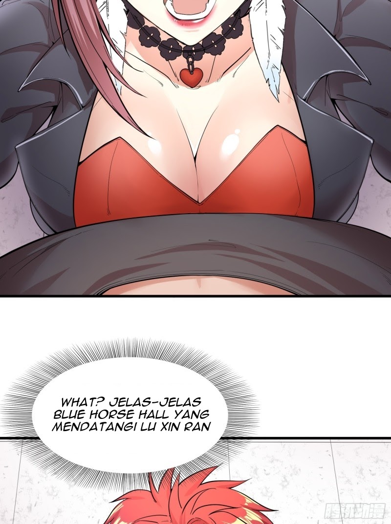 Dianfeng Chapter 06 Gambar 60