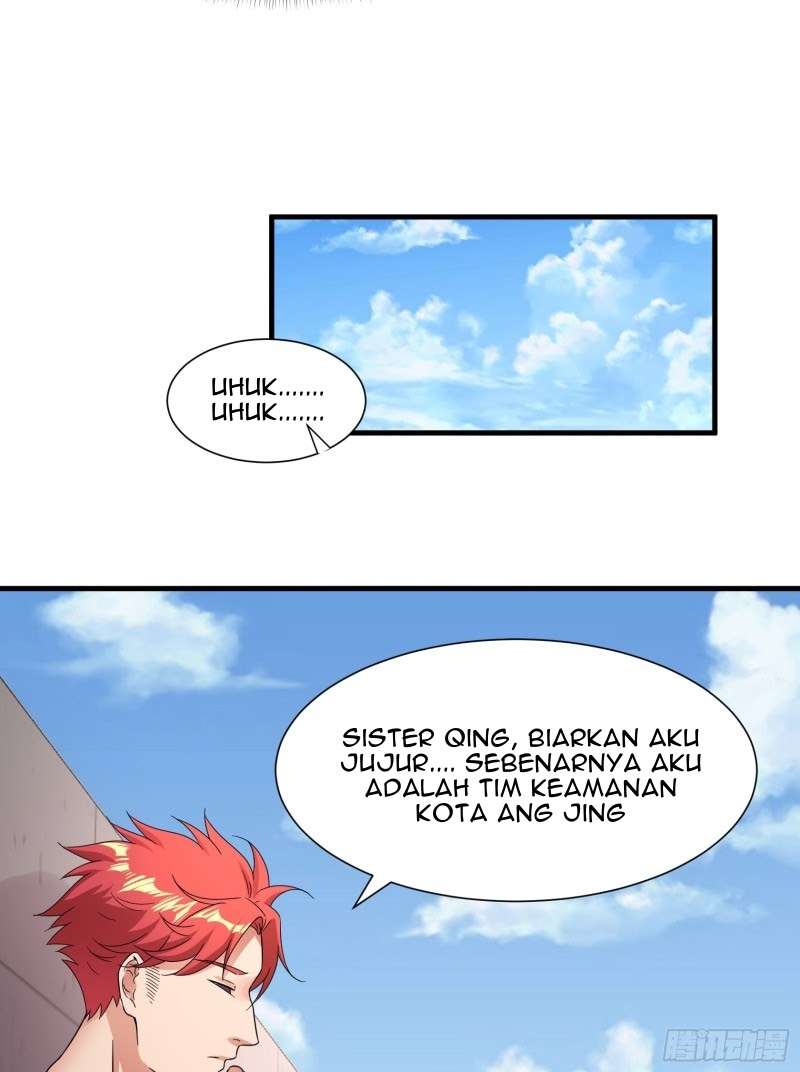 Dianfeng Chapter 06 Gambar 62