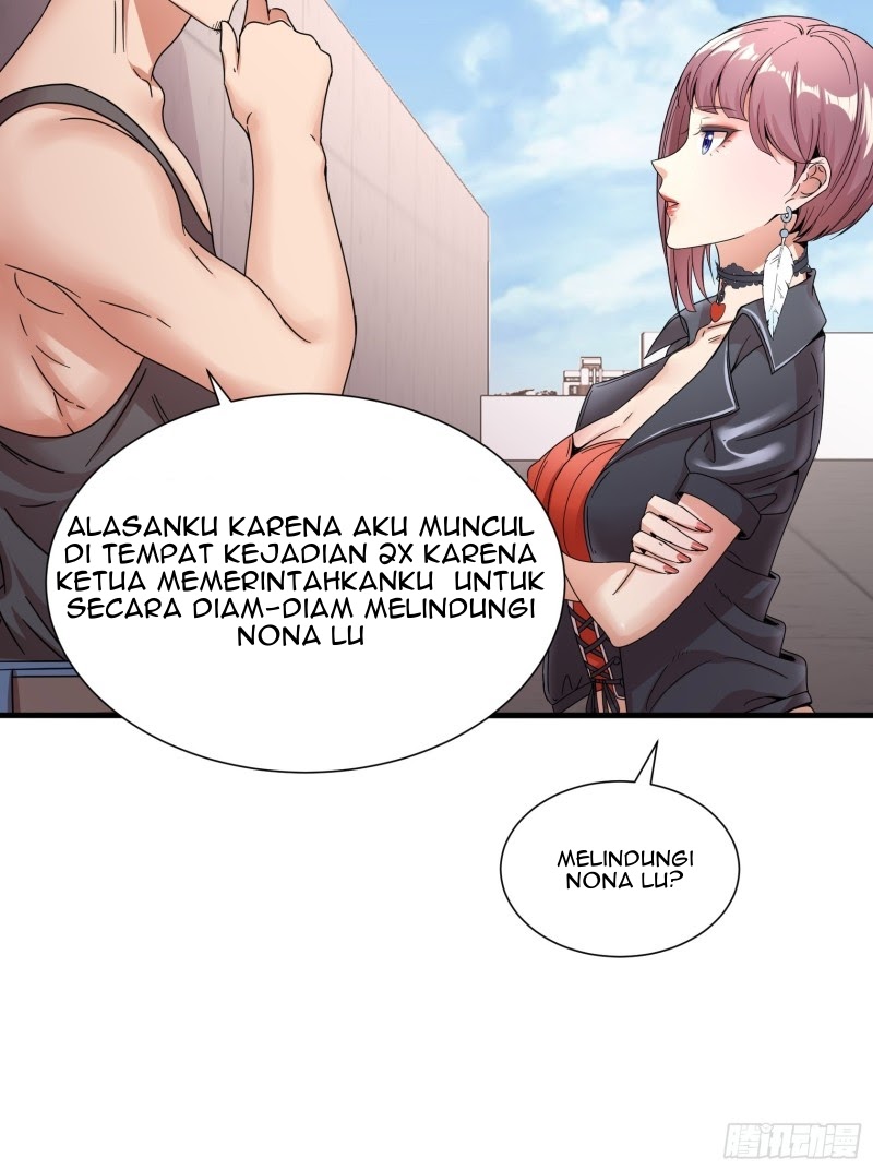 Dianfeng Chapter 06 Gambar 63