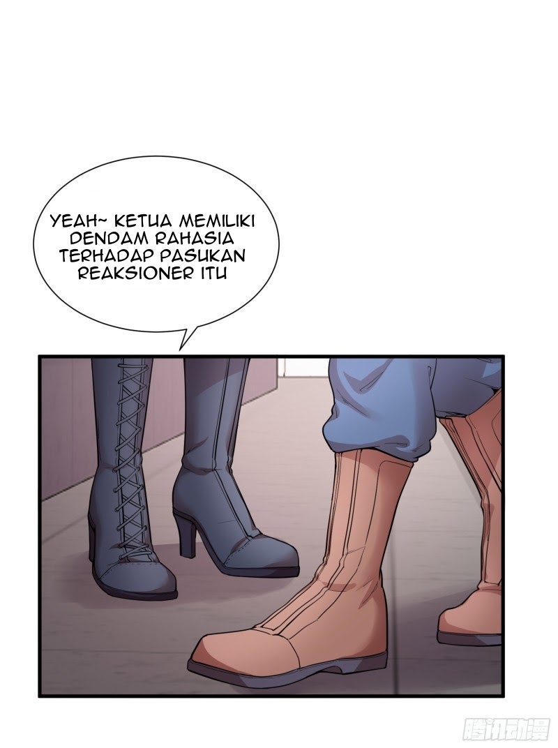 Dianfeng Chapter 06 Gambar 64
