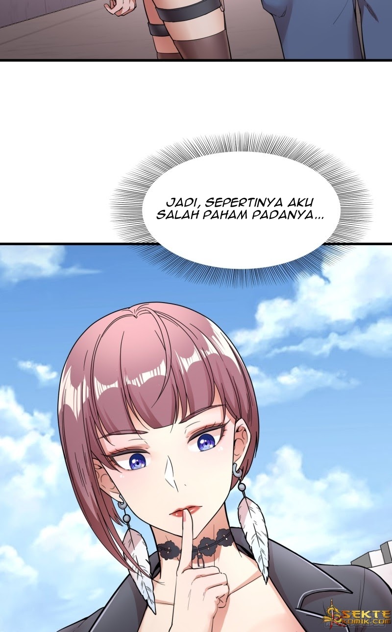 Dianfeng Chapter 06 Gambar 66