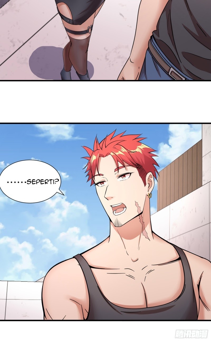 Dianfeng Chapter 06 Gambar 68