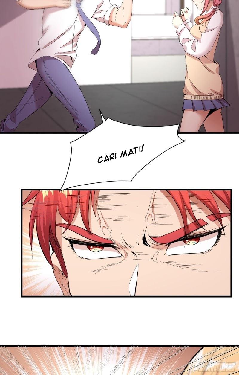 Dianfeng Chapter 06 Gambar 80