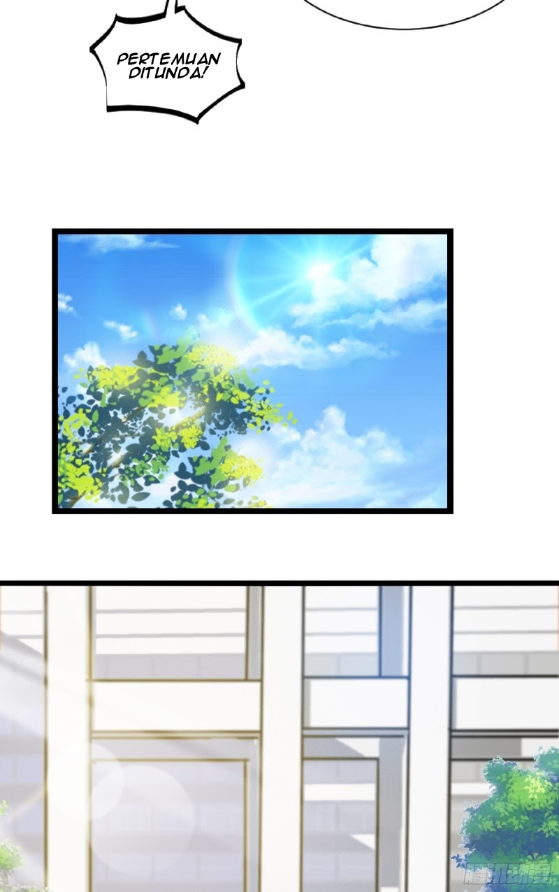 Dianfeng Chapter 09 Gambar 17