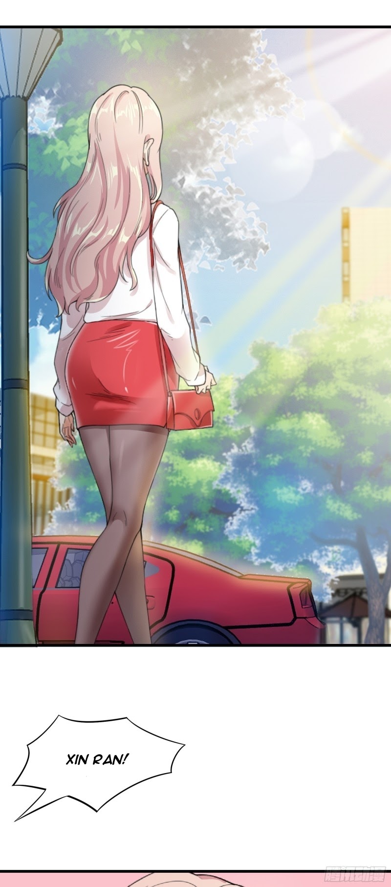 Dianfeng Chapter 09 Gambar 19