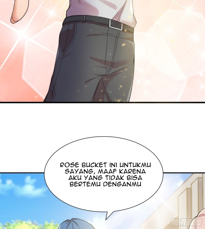 Dianfeng Chapter 09 Gambar 33