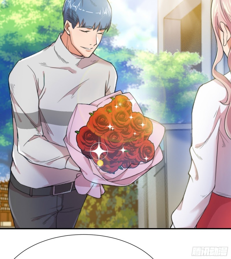 Dianfeng Chapter 09 Gambar 34