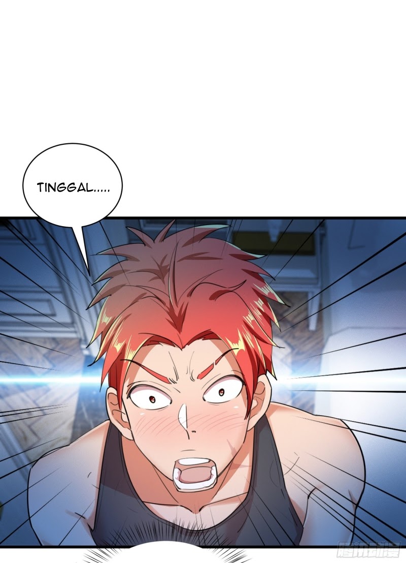 Dianfeng Chapter 14 Gambar 3