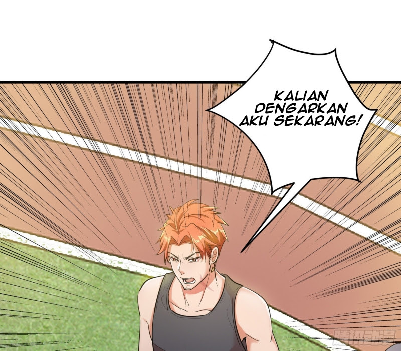 Dianfeng Chapter 14 Gambar 20