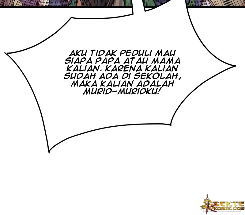 Dianfeng Chapter 14 Gambar 22
