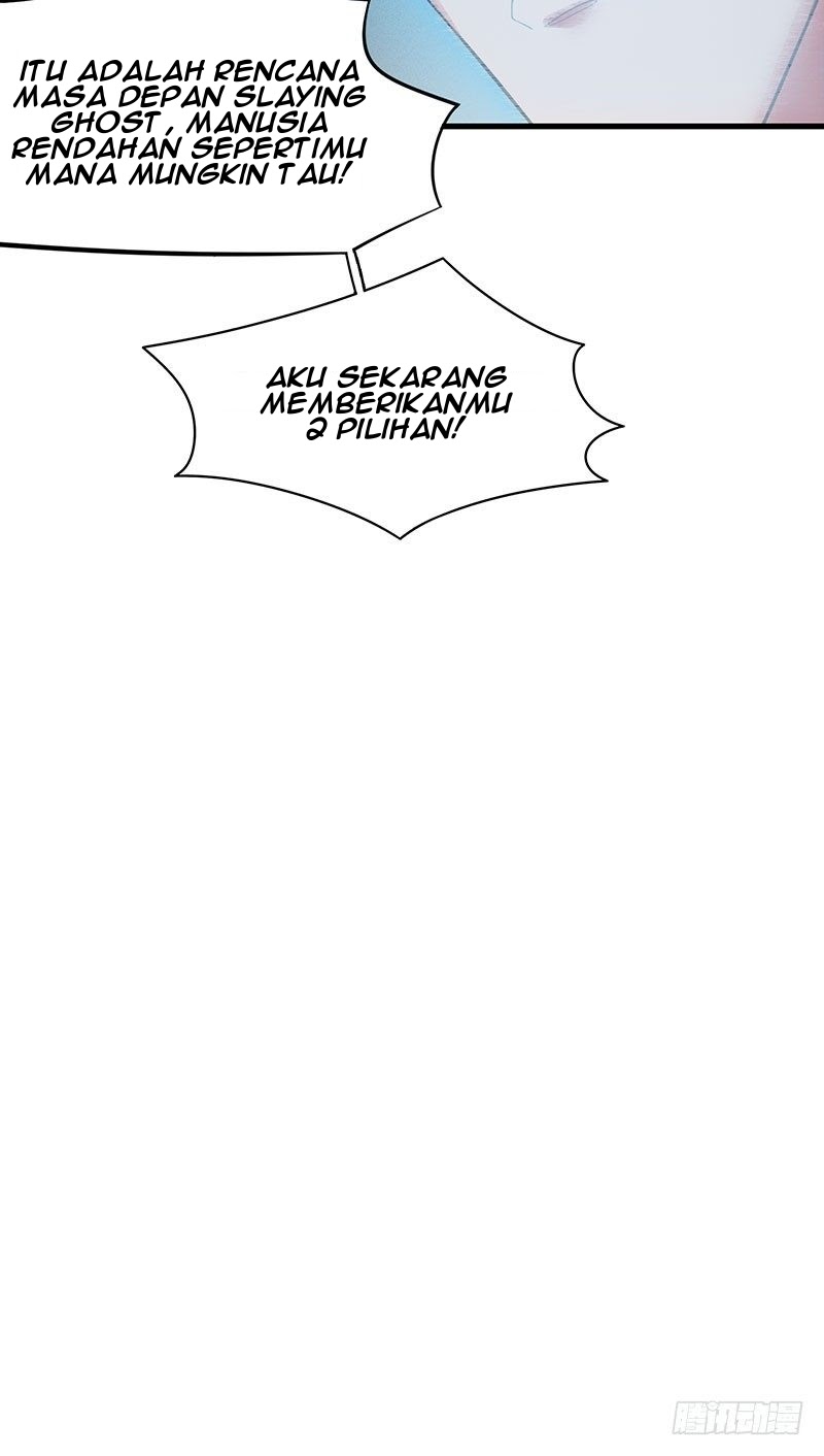 Dianfeng Chapter 38 Gambar 24