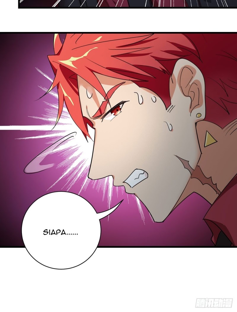 Dianfeng Chapter 46 Gambar 8