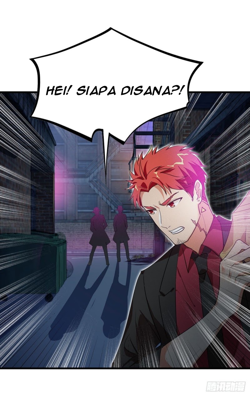 Dianfeng Chapter 46 Gambar 12