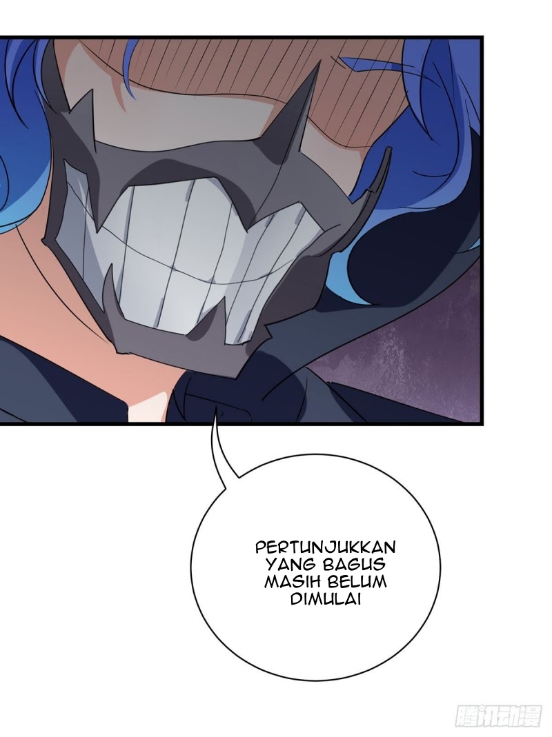 Dianfeng Chapter 46 Gambar 19