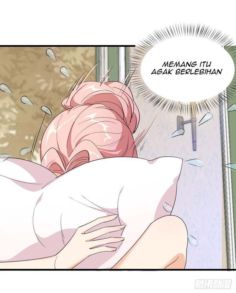 Dianfeng Chapter 46 Gambar 22