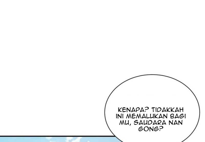 Dianfeng Chapter 92 Gambar 42