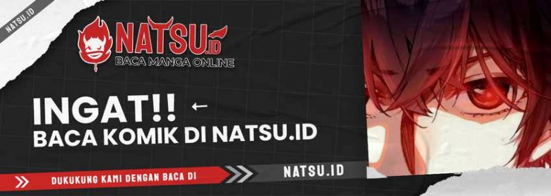 Different Kings Chapter 286 Gambar 16