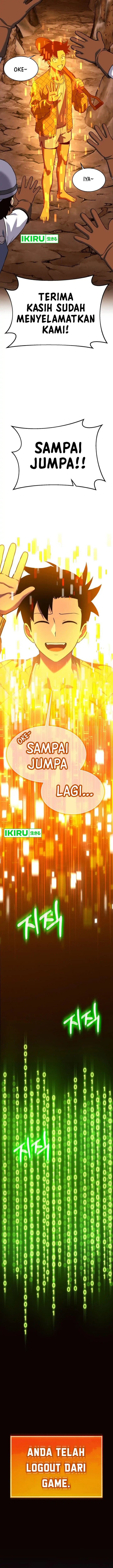 Dig or Die Chapter 06 Gambar 19