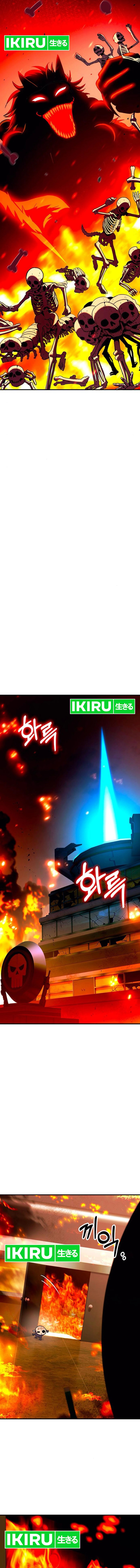 Dig or Die Chapter 11 Gambar 15
