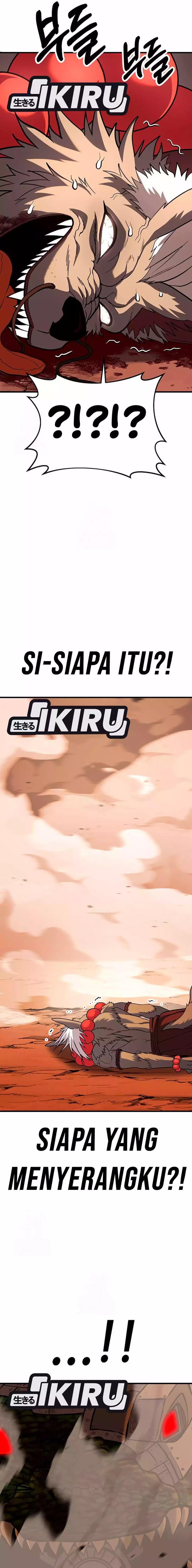 Dig or Die Chapter 12 Gambar 28