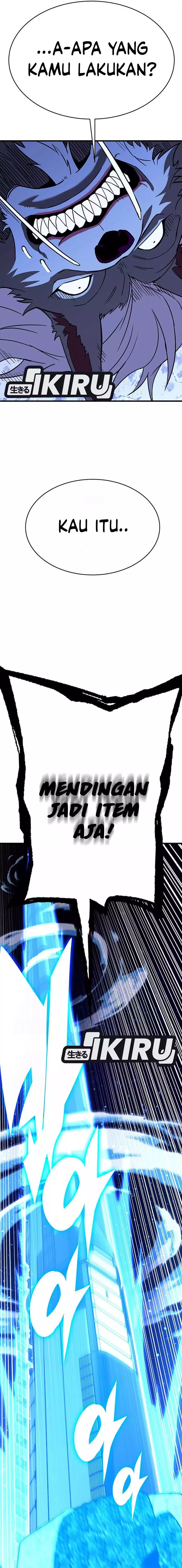 Dig or Die Chapter 12 Gambar 46